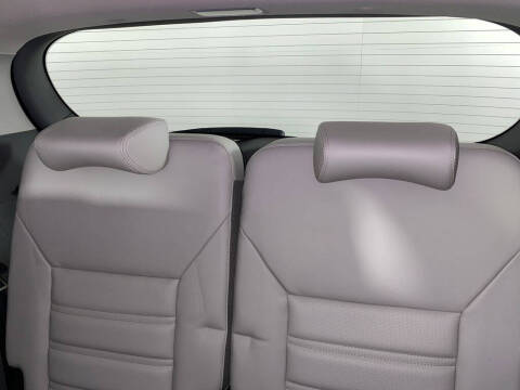 2020 Kia Sorento SX V6