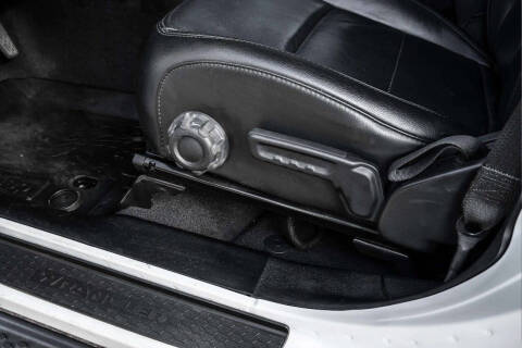 2020 Jeep Wrangler Unlimited Sahara Altitude