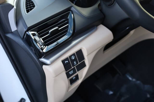 2022 Acura RDX w/Tech