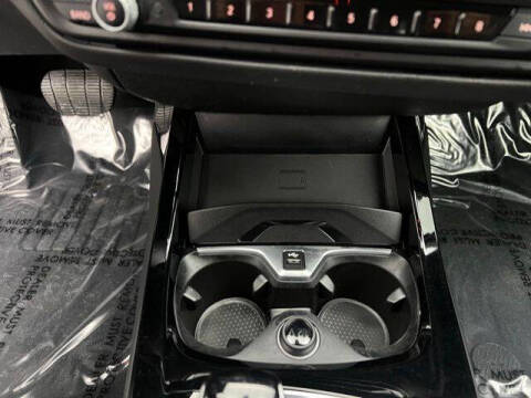 2024 BMW 2 Series 228i xDrive Gran Coupe