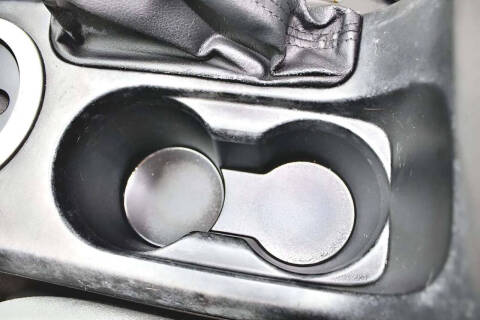 2007 Ford Escape XLT Sport