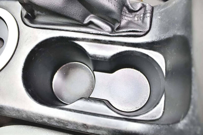 2007 Ford Escape XLT Sport