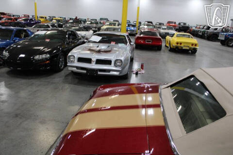 1971 Chevrolet Chevelle