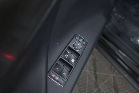 2016 Tesla Model X P90D