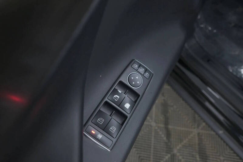 2016 Tesla Model X P90D