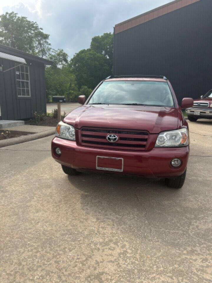 Cars For Sale in Beaumont, TX Jake & Anthony s Auto Sales