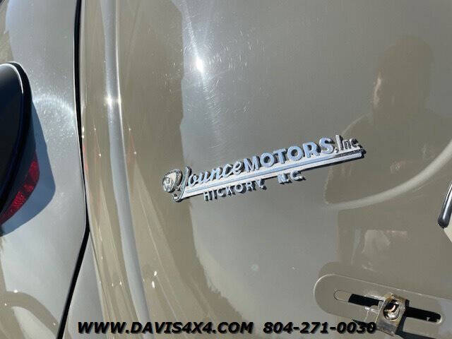 1963 Volkswagen Beetle