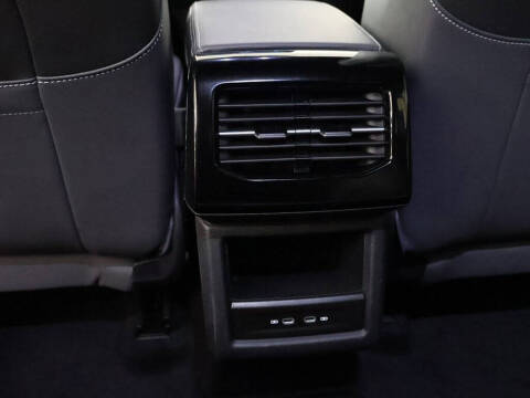 2024 Volkswagen ID.4 Standard