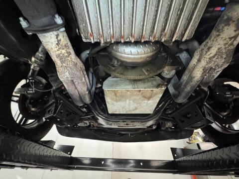 1978 Chevrolet Camaro