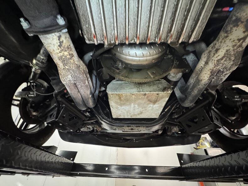 1978 Chevrolet Camaro