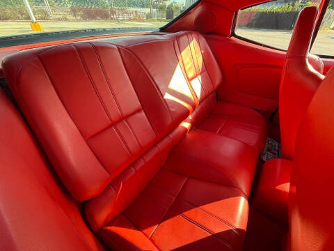 1972 Chevrolet Chevelle