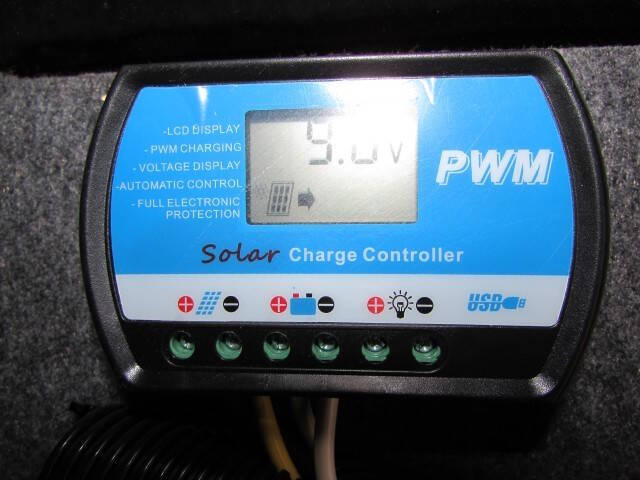 2021 Heartland Milestone