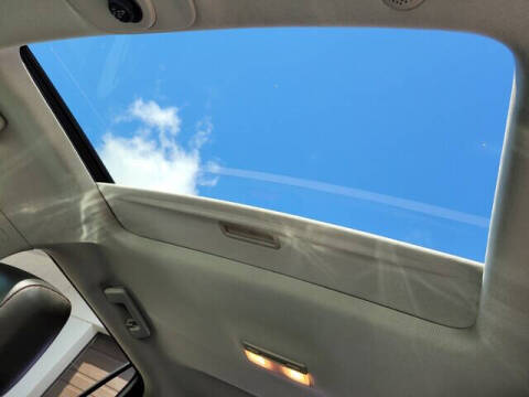 2015 GMC Terrain SLT-1