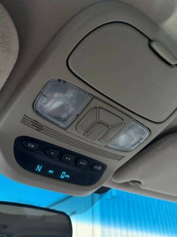 2008 Toyota Sienna