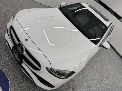 2024 Mercedes-Benz C-Class C 300 4MATIC