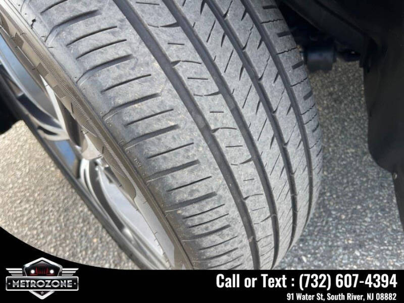 2020 Acura MDX SH-AWD w/Tech