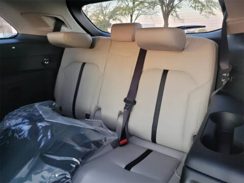 2026 Mazda CX-90 3.3 Turbo Premium Sport