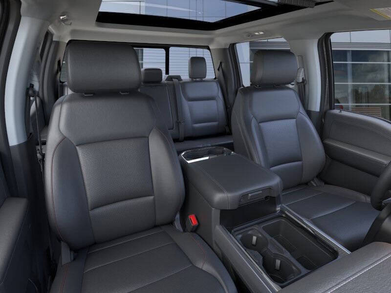 2026 Ford F-350 Super Duty