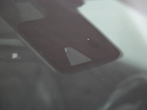 2019 Chrysler Pacifica Hybrid Limited