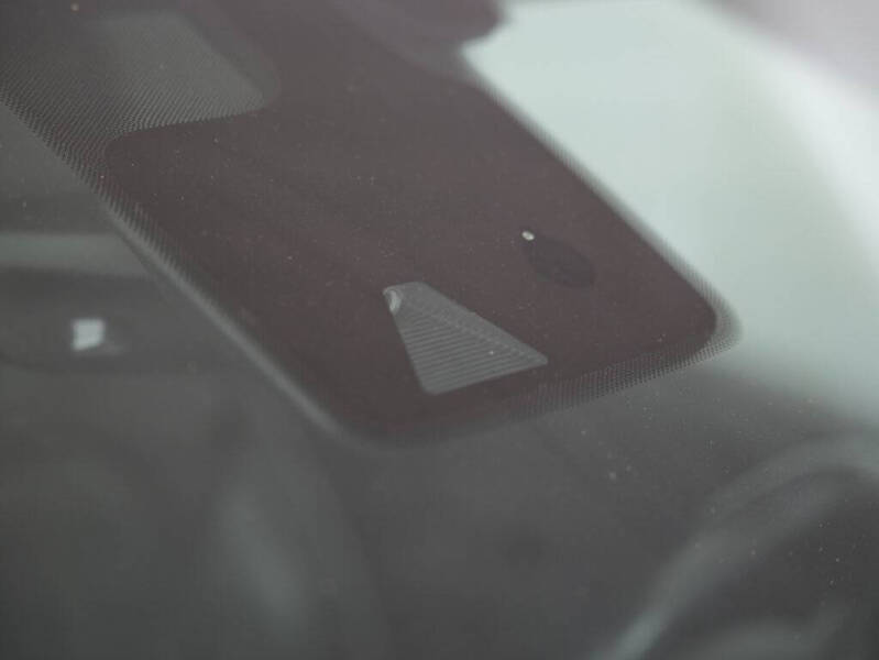 2019 Chrysler Pacifica Hybrid Limited