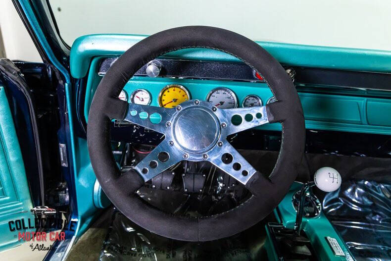 1967 Chevrolet Chevelle