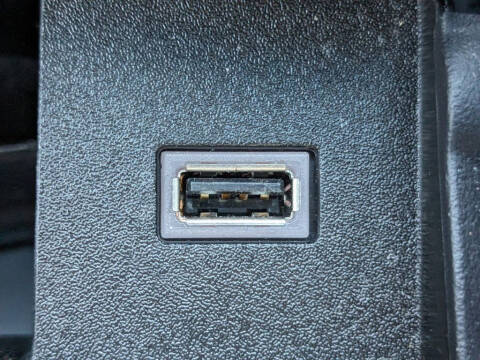 2020 Lincoln MKZ Reserve