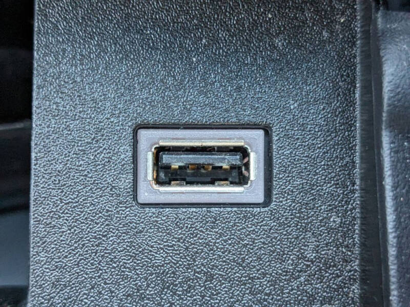 2020 Lincoln MKZ Reserve