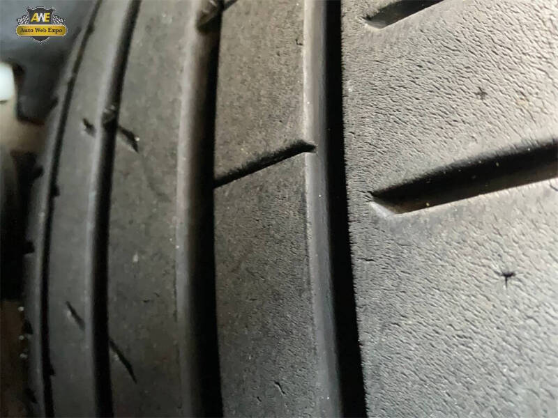 2024 BMW i5 eDrive40