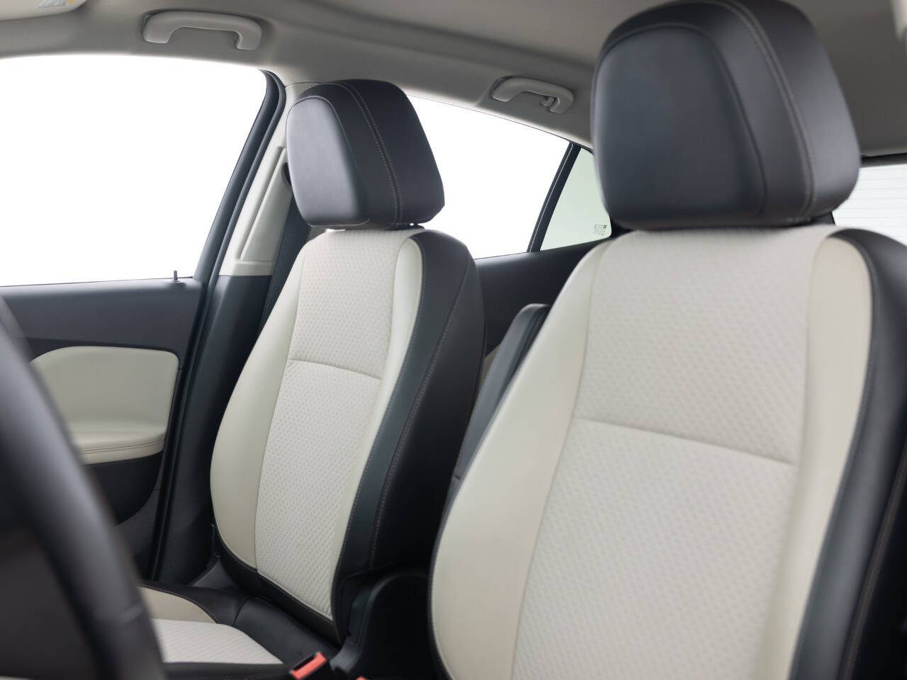 Used Car 2018 Buick Encore  Preferred 4dr Crossover For Sale Under $10,000 In Coal City, Illinois