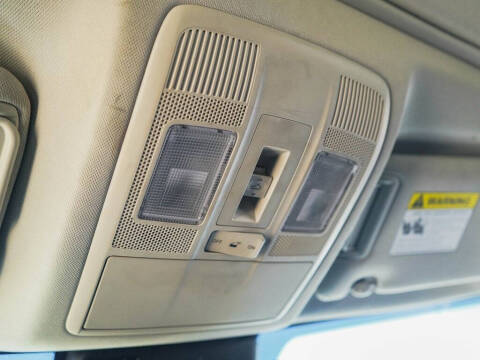 2022 Mazda CX-5 2.5 S Premium Plus