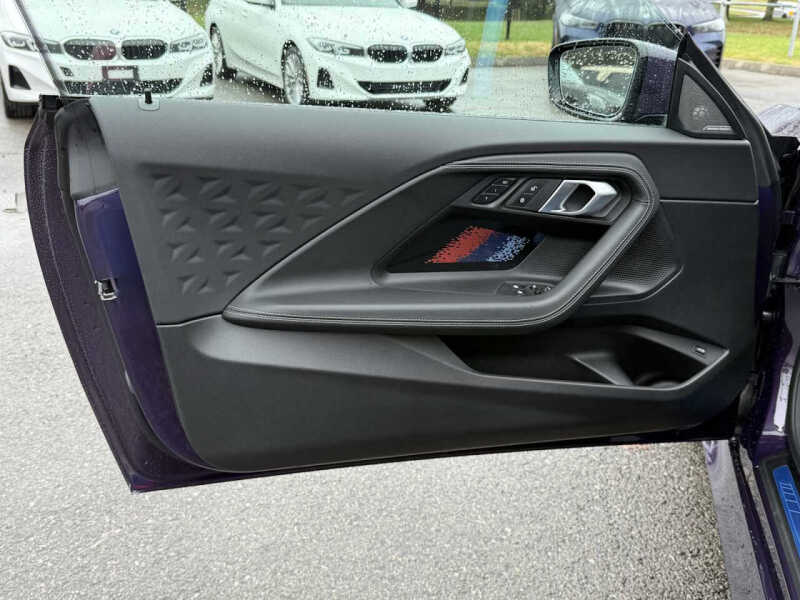 2026 BMW 2 Series 230i