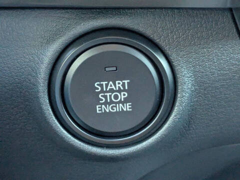 2026 Mazda Mazda3 Hatchback 2.5 S Select Sport