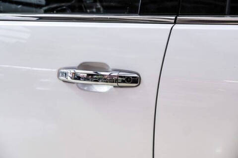 2023 GMC Sierra 2500HD