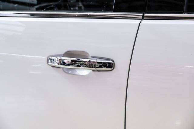 2023 GMC Sierra 2500HD