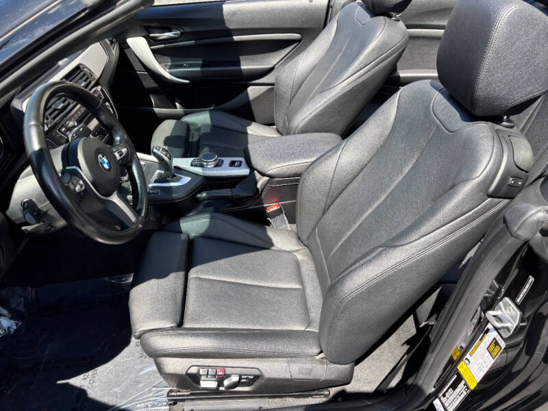 2018 BMW 2 Series 230i - Photo 13