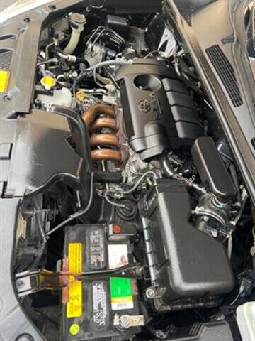 2012 Toyota Highlander