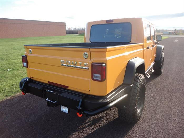 2012 Jeep Wrangler Unlimited Rubicon