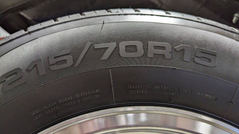 1973 Volkswagen Thing