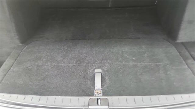 2024 Lucid Air Touring