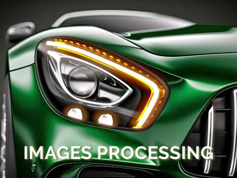 2015 Porsche Macan Turbo