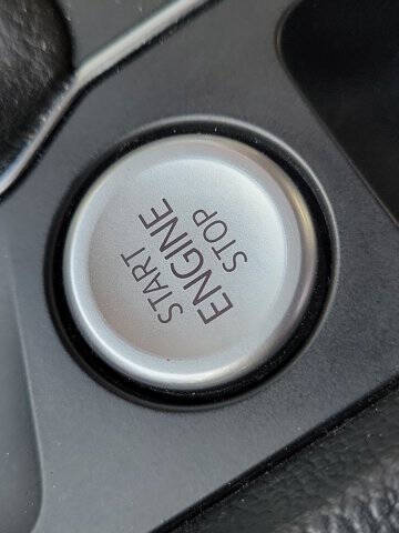 2023 Volkswagen Atlas V6 SE