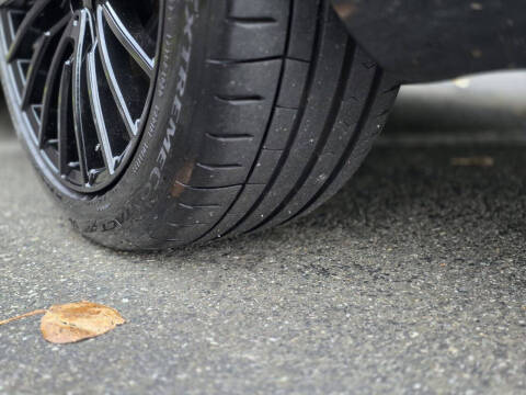 2014 Mercedes-Benz E-Class E 350 Sport