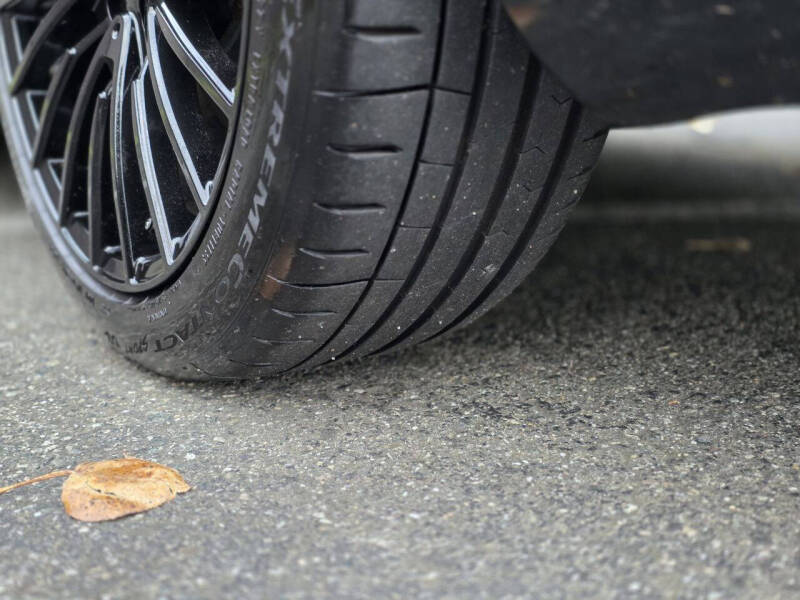 2014 Mercedes-Benz E-Class E 350 Sport