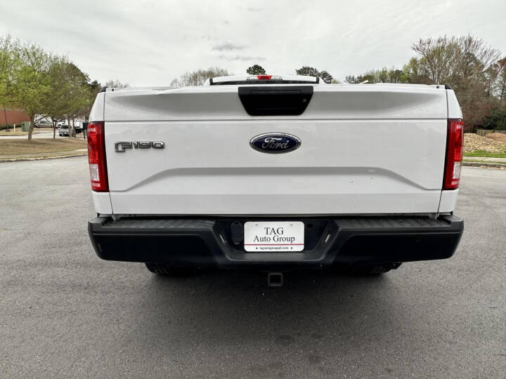 Cars For Sale in Norcross, GA Tag Auto Group