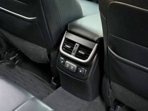 2020 Subaru Outback Limited XT