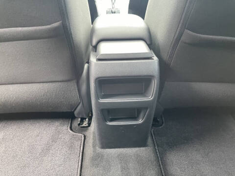 2014 Nissan Sentra SR