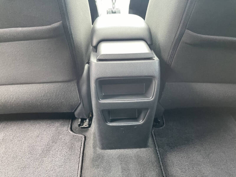 2014 Nissan Sentra SR