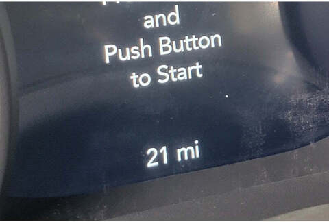 2025 Jeep Wrangler Rubicon 392 Final Edition