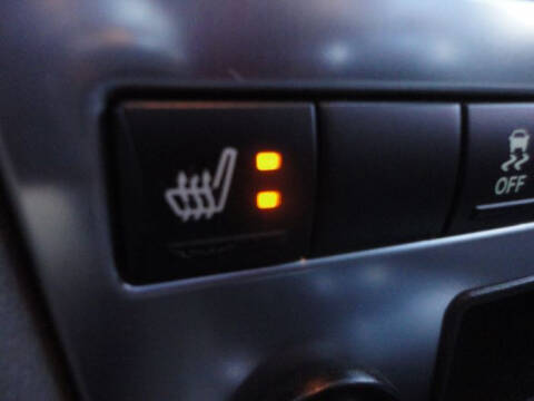 2007 Jeep Grand Cherokee SRT8