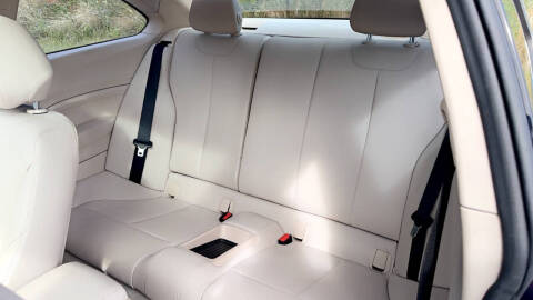 2014 BMW 2 Series 228i